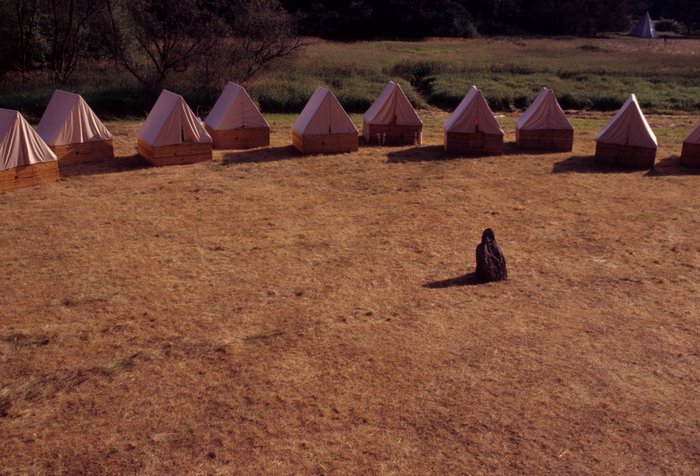 2003 tabor Calypsa a Attisu 005